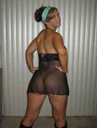 free swingers Richvale