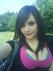 lonely horny female to meet in Donaldson