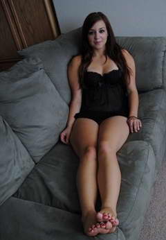 mature personals Bakersfield