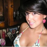 Galena woman seeking a man