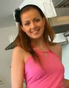 single horny woman in Oglethorpe looking for a sex partner