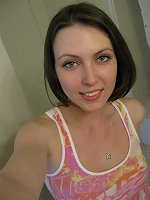 a female from Allamuchy wanna fuck