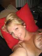 Highland Home horny girl finder