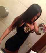 Medford women who want to get laid