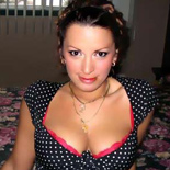 Pierpont free chat to meet horny women