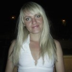 Haynesville woman seeking a man