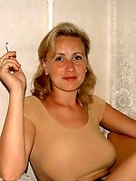 nude pictures local wives near Malta