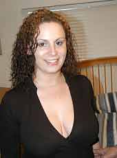 free mobile dating Evansville