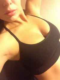 chat with girls Sauk City