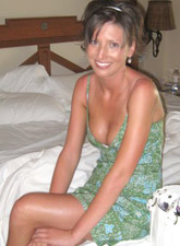 mature adult women Vincent to get laid